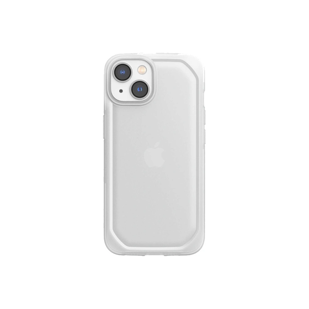 Hurtownia GSM - Etui X-Doria Raptic Slim Apple iPhone 14 (Průhledné) - XDR171 - {ean13} - Hurt