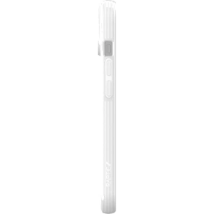 Wholesale X-Doria Raptic Slim Apple iPhone 14 (Clear) - XDR171 - {ean13} - Hurt