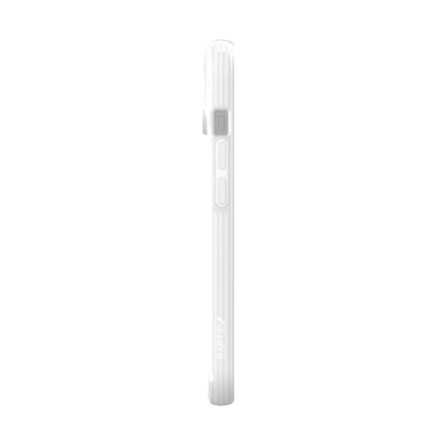 Etui X-Doria Raptic Slim Apple iPhone 14 (Clear)