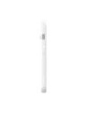 Hurtownia GSM - Etui X-Doria Raptic Slim Apple iPhone 14 (Clear) - XDR171 - {ean13} - Hurt