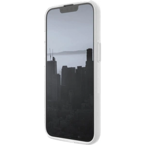 Hurtownia GSM - Etui X-Doria Raptic Slim Apple iPhone 14 (Transparent) - XDR171 - {ean13} - Hurt
