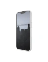 Hurtownia GSM - Etui X-Doria Raptic Slim Apple iPhone 14 (Průhledné) - XDR171 - {ean13} - Hurt