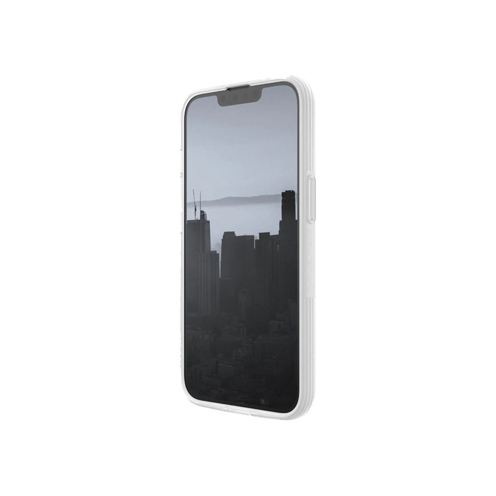 Hurtownia GSM - Etui X-Doria Raptic Slim Apple iPhone 14 (Průhledné) - XDR171 - {ean13} - Hurt