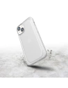 Hurtownia GSM - Etui X-Doria Raptic Slim Apple iPhone 14 (Průhledné) - XDR171 - {ean13} - Hurt