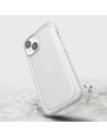Hurtownia GSM - Etui X-Doria Raptic Slim Apple iPhone 14 (Průhledné) - XDR171 - {ean13} - Hurt