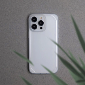 Wholesale X-Doria Raptic Slim Apple iPhone 14 (Clear) - XDR171 - {ean13} - Hurt