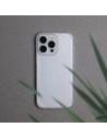 Hurtownia GSM - Etui X-Doria Raptic Slim Apple iPhone 14 (Průhledné) - XDR171 - {ean13} - Hurt