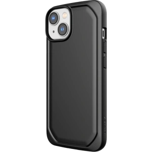 Hurtownia GSM - Etui X-Doria Raptic Slim Apple iPhone 14 (Černá) - XDR172 - {ean13} - Hurt