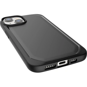 Wholesale X-Doria Raptic Slim Apple iPhone 14 (Black) - XDR172 - {ean13} - Hurt