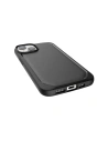 Hurtownia GSM - Etui X-Doria Raptic Slim Apple iPhone 14 (Fekete) - XDR172 - {ean13} - Hurt