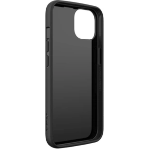 Wholesale X-Doria Raptic Slim Apple iPhone 14 (Black) - XDR172 - {ean13} - Hurt