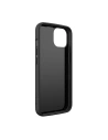 Hurtownia GSM - Etui X-Doria Raptic Slim Apple iPhone 14 (Black) - XDR172 - {ean13} - Hurt