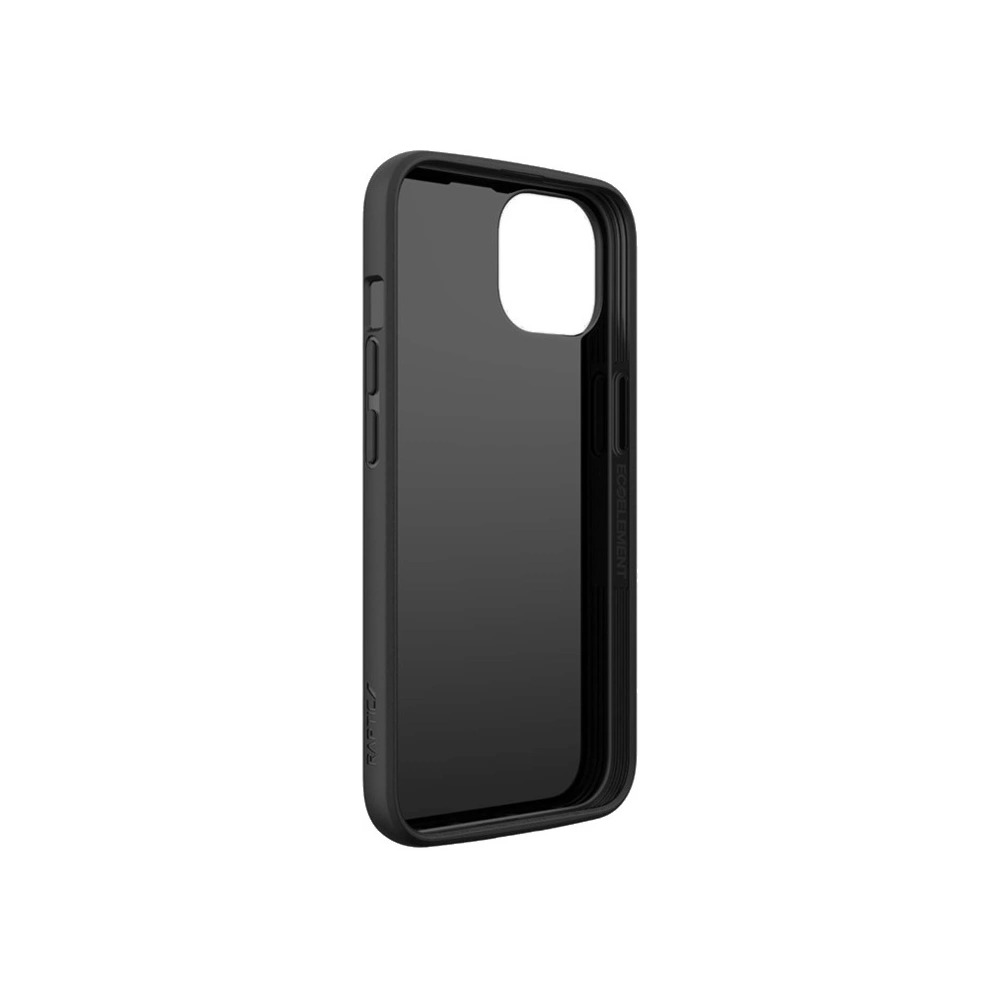 Hurtownia GSM - Etui X-Doria Raptic Slim Apple iPhone 14 (Černá) - XDR172 - {ean13} - Hurt