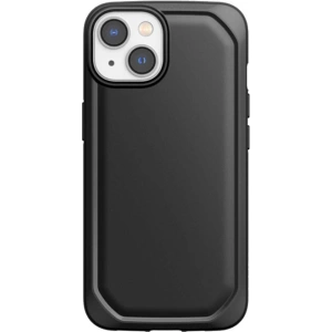 Wholesale X-Doria Raptic Slim Apple iPhone 14 (Black) - XDR172 - {ean13} - Hurt