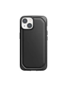 Hurtownia GSM - Etui X-Doria Raptic Slim Apple iPhone 14 (Černá) - XDR172 - {ean13} - Hurt