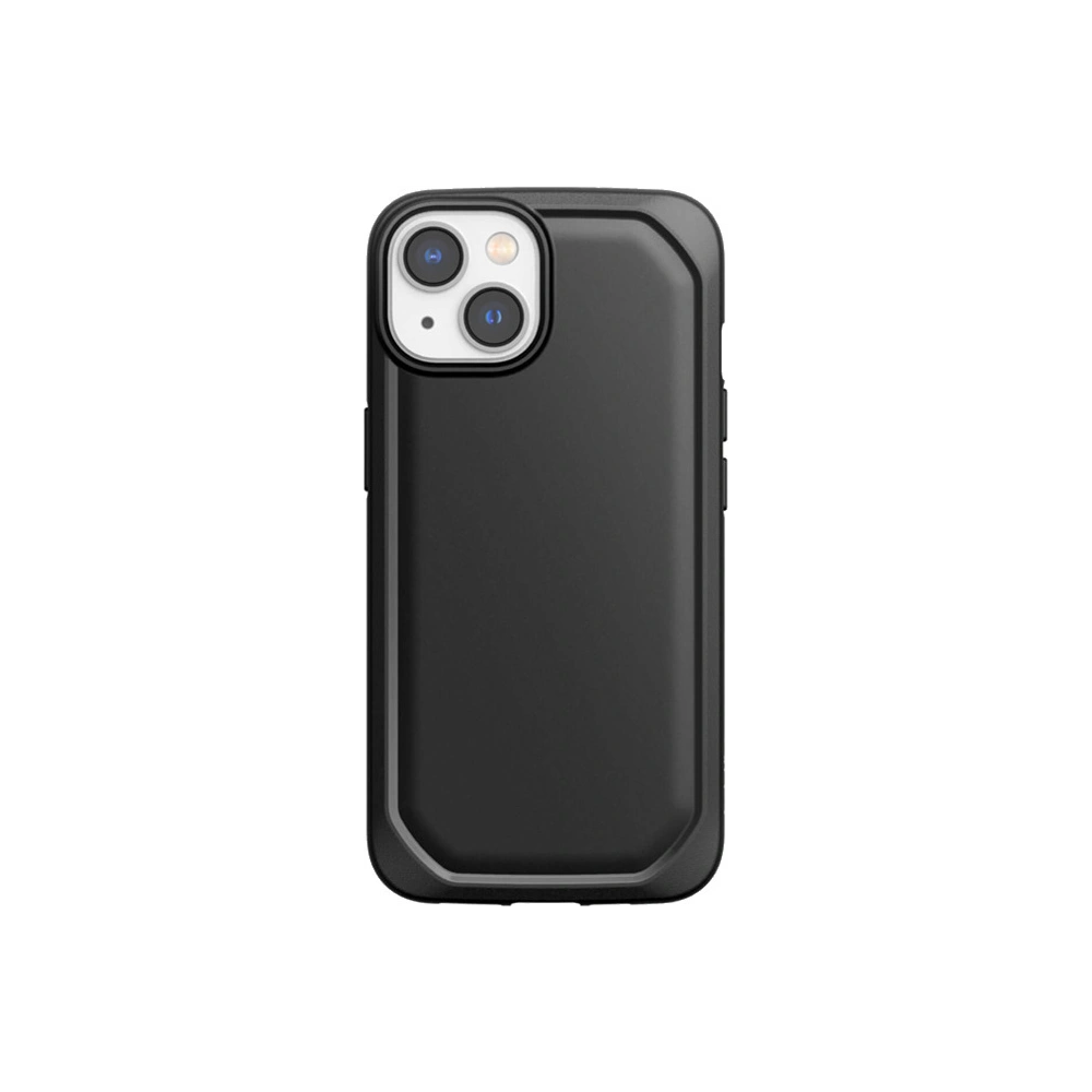 Hurtownia GSM - Etui X-Doria Raptic Slim Apple iPhone 14 (Fekete) - XDR172 - {ean13} - Hurt