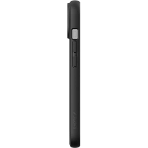 Wholesale X-Doria Raptic Slim Apple iPhone 14 (Black) - XDR172 - {ean13} - Hurt