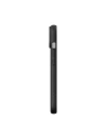 Hurtownia GSM - Etui X-Doria Raptic Slim Apple iPhone 14 (Černá) - XDR172 - {ean13} - Hurt