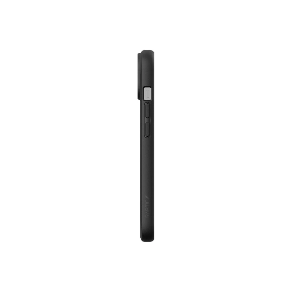 Hurtownia GSM - Etui X-Doria Raptic Slim Apple iPhone 14 (Černá) - XDR172 - {ean13} - Hurt