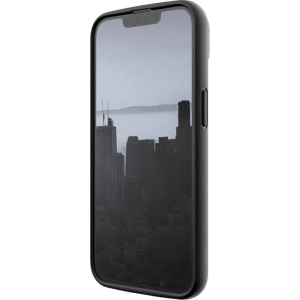 Wholesale X-Doria Raptic Slim Apple iPhone 14 (Black) - XDR172 - {ean13} - Hurt