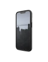 Hurtownia GSM - Etui X-Doria Raptic Slim Apple iPhone 14 (Černá) - XDR172 - {ean13} - Hurt