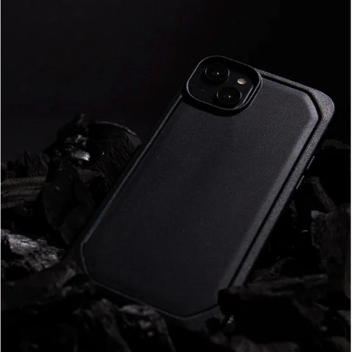 Etui X-Doria Raptic Slim Apple iPhone 14 (Black)