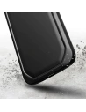 Hurtownia GSM - Etui X-Doria Raptic Slim Apple iPhone 14 (Černá) - XDR172 - {ean13} - Hurt
