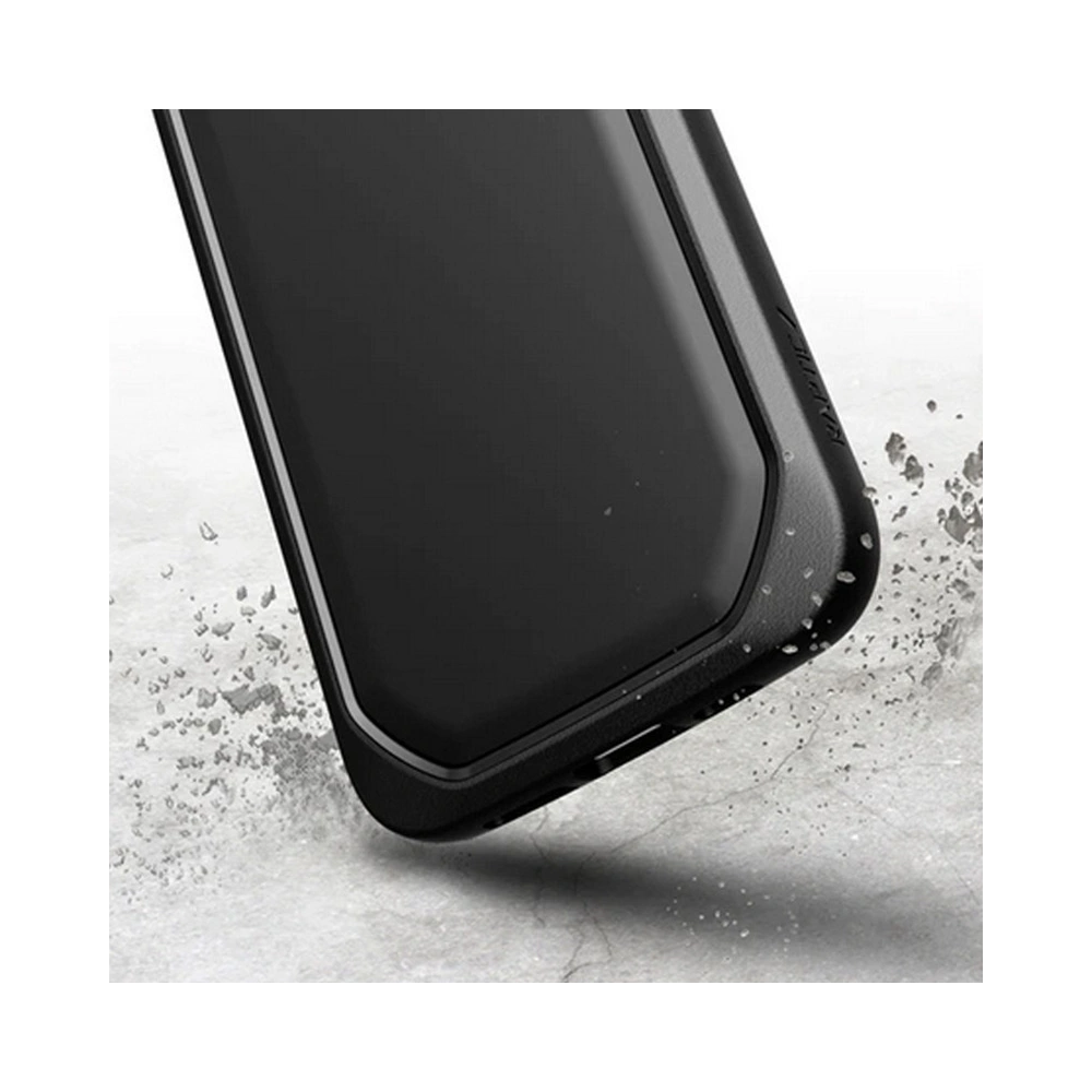 Hurtownia GSM - Etui X-Doria Raptic Slim Apple iPhone 14 (Černá) - XDR172 - {ean13} - Hurt