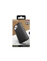 Hurtownia GSM - Etui X-Doria Raptic Slim Apple iPhone 14 (Černá) - XDR172 - {ean13} - Hurt