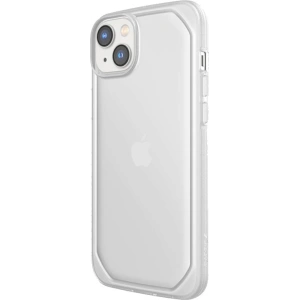 Hurtownia GSM - Etui X-Doria Raptic Slim Apple iPhone 14 Plus / 15 Plus (Průhledné) - XDR173 - {ean13} - Hurt