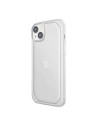 X-Doria Raptic Slim Apple iPhone 14 Plus / 15 Plus (Clear)