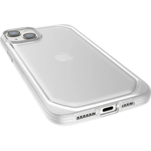 Hurtownia GSM - Etui X-Doria Raptic Slim Apple iPhone 14 Plus / 15 Plus (Průhledné) - XDR173 - {ean13} - Hurt
