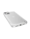 Hurtownia GSM - Etui X-Doria Raptic Slim Apple iPhone 14 Plus / 15 Plus (Průhledné) - XDR173 - {ean13} - Hurt