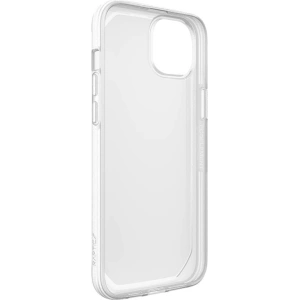 Wholesale X-Doria Raptic Slim Apple iPhone 14 Plus / 15 Plus (Clear) - XDR173 - {ean13} - Hurt