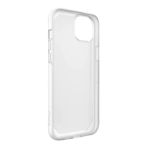 Etui X-Doria Raptic Slim Apple iPhone 14 Plus / 15 Plus (Clear)
