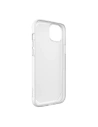 Hurtownia GSM - Etui X-Doria Raptic Slim Apple iPhone 14 Plus / 15 Plus (Průhledné) - XDR173 - {ean13} - Hurt