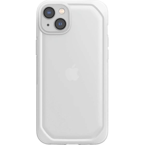 Wholesale X-Doria Raptic Slim Apple iPhone 14 Plus / 15 Plus (Clear) - XDR173 - {ean13} - Hurt