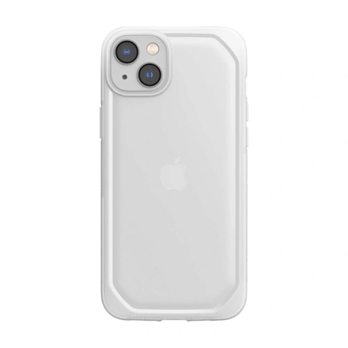 Etui X-Doria Raptic Slim Apple iPhone 14 Plus / 15 Plus (Clear)