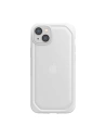 Hurtownia GSM - Etui X-Doria Raptic Slim Apple iPhone 14 Plus / 15 Plus (Průhledné) - XDR173 - {ean13} - Hurt