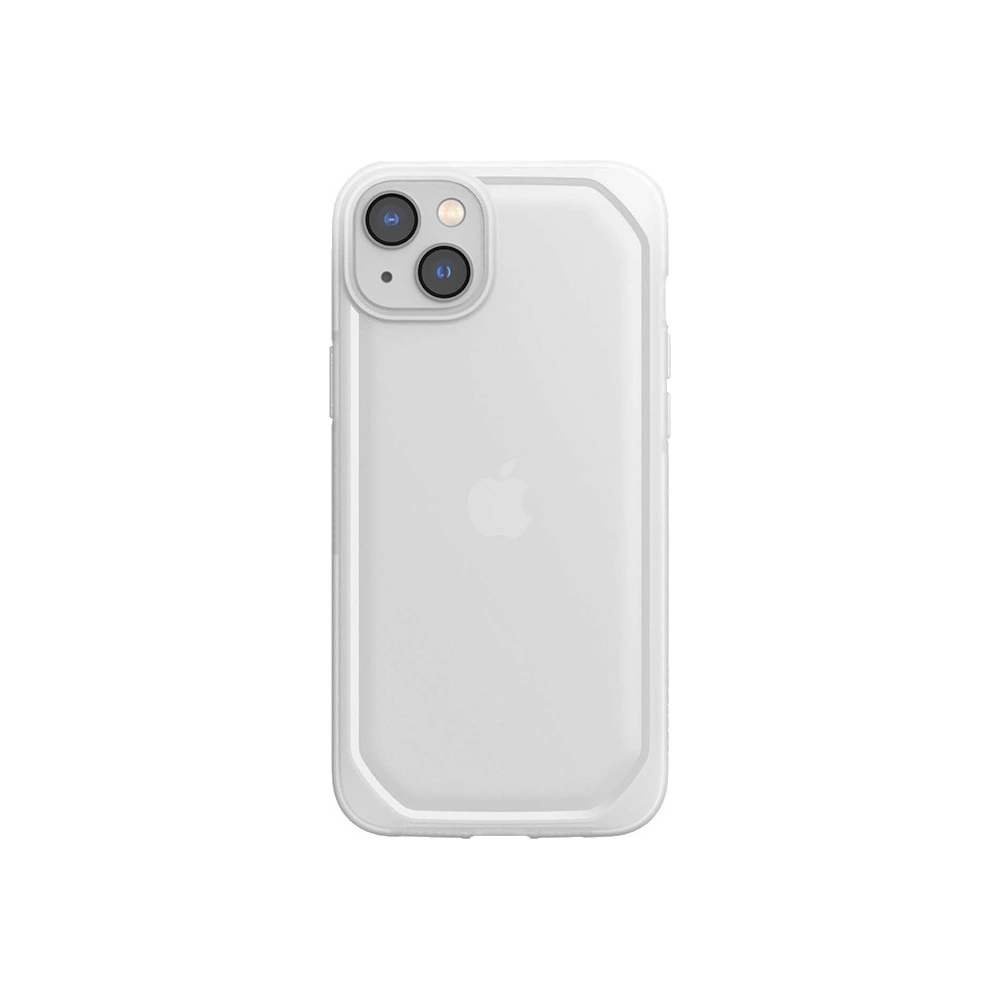 Hurtownia GSM - Etui X-Doria Raptic Slim Apple iPhone 14 Plus / 15 Plus (Průhledné) - XDR173 - {ean13} - Hurt