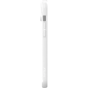 Wholesale X-Doria Raptic Slim Apple iPhone 14 Plus / 15 Plus (Clear) - XDR173 - {ean13} - Hurt