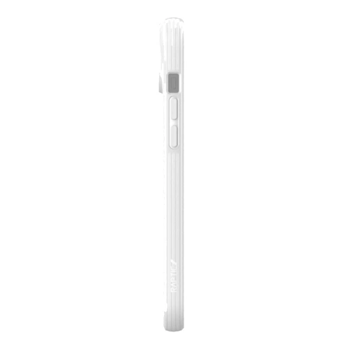Etui X-Doria Raptic Slim Apple iPhone 14 Plus / 15 Plus (Clear)