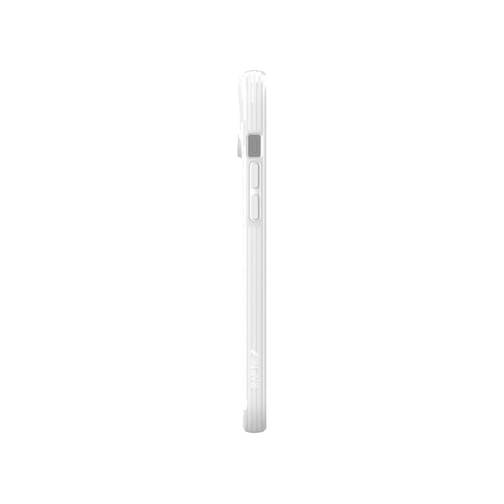 Hurtownia GSM - Etui X-Doria Raptic Slim Apple iPhone 14 Plus / 15 Plus (Průhledné) - XDR173 - {ean13} - Hurt