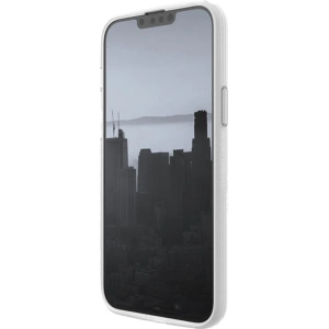 Wholesale X-Doria Raptic Slim Apple iPhone 14 Plus / 15 Plus (Clear) - XDR173 - {ean13} - Hurt