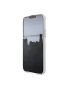 Hurtownia GSM - Etui X-Doria Raptic Slim Apple iPhone 14 Plus / 15 Plus (Průhledné) - XDR173 - {ean13} - Hurt