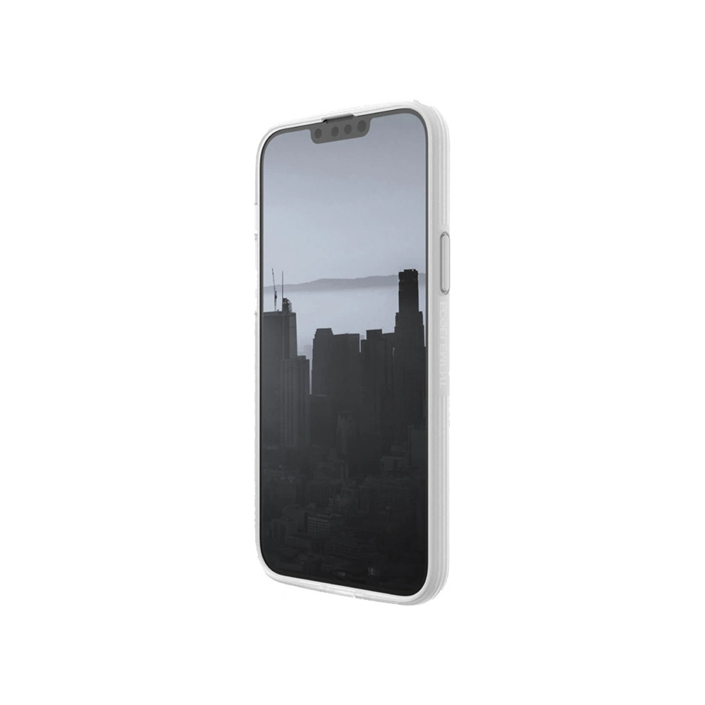 Wholesale X-Doria Raptic Slim Apple iPhone 14 Plus / 15 Plus (Clear) - XDR173 - {ean13} - Hurt