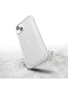 Hurtownia GSM - Etui X-Doria Raptic Slim Apple iPhone 14 Plus / 15 Plus (Průhledné) - XDR173 - {ean13} - Hurt