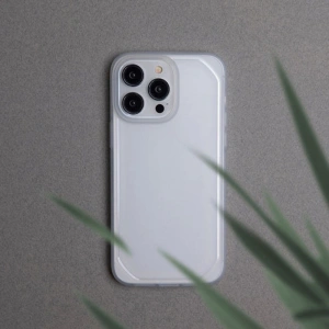 Wholesale X-Doria Raptic Slim Apple iPhone 14 Plus / 15 Plus (Clear) - XDR173 - {ean13} - Hurt