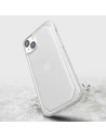 Wholesale X-Doria Raptic Slim Apple iPhone 14 Plus / 15 Plus (Clear) - XDR173 - {ean13} - Hurt