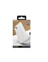 Hurtownia GSM - Etui X-Doria Raptic Slim Apple iPhone 14 Plus / 15 Plus (Průhledné) - XDR173 - {ean13} - Hurt